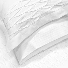 Development Bed